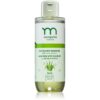 Margarita Eye Makeup Remover лосион за околочния контур с алое вера 150 мл.