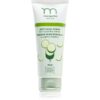 Margarita Facial Scrub почистващ пилинг за лице 75 мл.