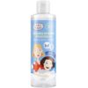 Margarita Hair and Body миещ гел за тяло и коса 2 в 1 за деца 250 мл.