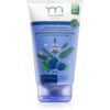 Margarita Leave-in Hair Balm балсам без отмиване за бързо оформяне на косата с кератин 150 мл.