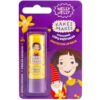 Margarita Nelly Jelly Protective балсам за устни 4 гр.