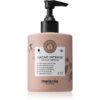 Maria Nila Colour Refresh Cacao Intense нежна подхранваща маска без перманентни цветови пигменти издържа 4 – 10 измивания 4.10 300 мл.