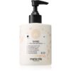 Maria Nila Colour Refresh Sand нежна подхранваща маска без перманентни цветови пигменти издържа 4 – 10 измивания 8.32 300 мл.