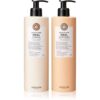Maria Nila Head & Hair Heal Bundle козметика за коса против пърхот и косопад