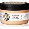 Maria Nila Head & Hair Heal Masque маска против пърхот и косопад с UV филтър 250 мл.