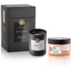 Maria Nila Head & Hair Heal Set подаръчен комплект за разредена коса 2 бр.