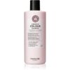 Maria Nila Luminous Colour шампоан за блясък за боядисана коса 350 мл.