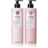 Maria Nila Pure Volume Bundle козметика за коса за обем