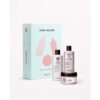Maria Nila Pure Volume Holiday Box подаръчен комплект за обем
