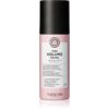 Maria Nila Pure Volume Mousse пяна за обем на коса 150 мл.