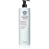 Maria Nila Purifying Cleanse дълбоко почистващ шампоан за всички видове коса 1000 мл.