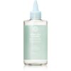 Maria Nila Purifying Cleanse ексфолираща есенция с детокс ефект 150 мл.
