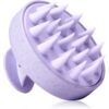 Maria Nila Scalp Brush четка за масаж за скалпа 1 бр.