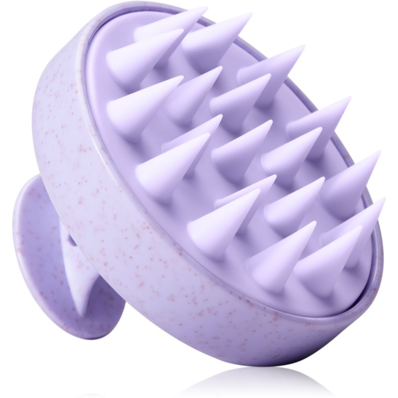 Maria Nila Scalp Brush четка за масаж за скалпа 1 бр.