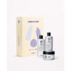 Maria Nila Sheer Silver Holiday Box подаръчен комплект за руса и сива коса