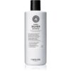 Maria Nila Sheer Silver Shampoo шампоан