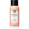 Maria Nila Soothing Dry Shampoo нежен сух шампоан за чувствителна кожа на скалпа 100 мл.