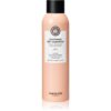 Maria Nila Soothing Dry Shampoo нежен сух шампоан за чувствителна кожа на скалпа 250 мл.