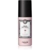 Maria Nila Style & Finish Cream Heat Spray подхранващ и термозащитен крем Cream Heat Spray 150 мл.