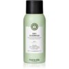 Maria Nila Style & Finish Dry Shampoo сух шампоан за увеличаване обема на косата без сулфати 100 мл.