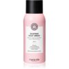 Maria Nila Style & Finish Shaping Heat Spray спрей за защита на косата от топлината 100 мл.