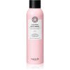 Maria Nila Style & Finish Shaping Heat Spray спрей за защита на косата от топлината 250 мл.