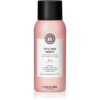 Maria Nila Style & Finish Styling Spray лак за коса с лека фиксация без сулфати Styling Spray 100 мл.