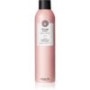 Maria Nila Style & Finish Styling Spray лак за коса с лека фиксация без сулфати Styling Spray 400 мл.