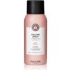 Maria Nila Style & Finish Volume Spray спрей за нанасяне във влажна коса за обем Volume Spray 100 мл.