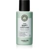 Maria Nila True Soft Conditioner хидратиращ балсам за суха коса 100 мл.