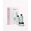 Maria Nila True Soft Holiday Box подаръчен комплект за груба