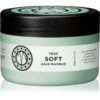 Maria Nila True Soft Masque хидратираща и подхранваща маска 250 мл.