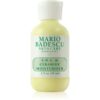 Mario Badescu A.H.A. & Ceramide Moisturizer хидратиращ крем за озаряване на лицето 59 мл.