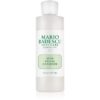 Mario Badescu Acne Facial Cleanser почистващ гел  за мазна кожа склонна към акне 177 мл.