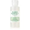 Mario Badescu Acne Facial Cleanser почистващ гел за мазна кожа склонна към акне 59 мл.