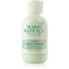 Mario Badescu Aloe Moisturizer SPF 15 лек успокояващ крем SPF 15 59 мл.