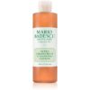 Mario Badescu Alpha Grapefruit Cleansing Lotion озаряващ тоник s AHA 236 мл.