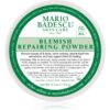 Mario Badescu Blemish Repairing Powder пудра против несъвършенства на кожата 14 гр.
