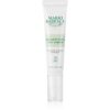 Mario Badescu Brightening Eye Serum озаряващ серум за околоочната зона 14 мл.