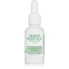 Mario Badescu Clarifying Serum with Azelaic Acid серум за проблемна кожа