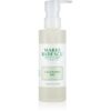 Mario Badescu Cleansing Oil почистващо и премахващо грима масло 177 мл.