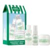 Mario Badescu Coconut Body Travel Trio подаръчен комплект за тяло