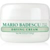 Mario Badescu Drying Cream локална грижа против акне 14 гр.