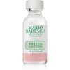 Mario Badescu Drying Lotion локална грижа против акне 29 мл.