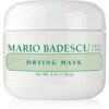 Mario Badescu Drying Mask дълбоко почистваща маска за проблемна кожа 56 гр.