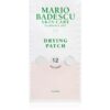 Mario Badescu Drying Patch лепенки за проблемна кожа 60 бр.