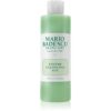 Mario Badescu Enzyme Cleansing Gel дълбоко почистващ гел за всички типове кожа на лицето 236 мл.