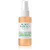 Mario Badescu Facial Spray with Aloe