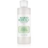 Mario Badescu Gentle Foaming Cleanser фин