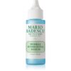 Mario Badescu Herbal Hydrating Serum озаряващ хидратиращ серум 29 мл.